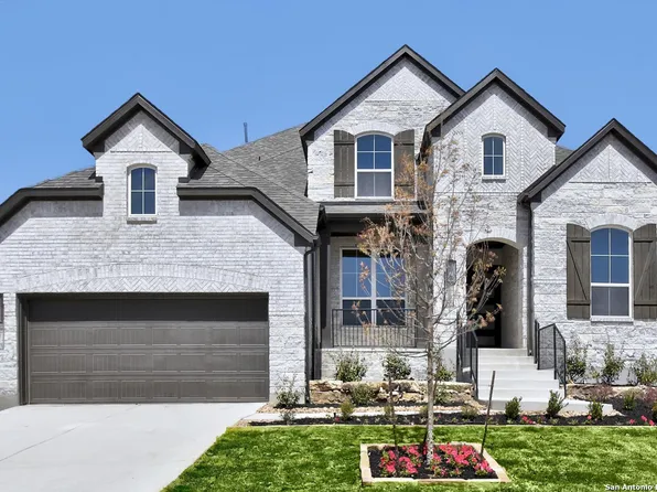 228 Dulce Vista, Boerne, TX 78006
