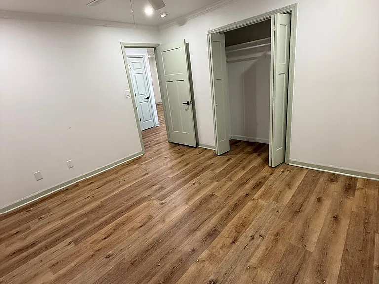 1840 W Kaywood Ln #11 — Photo 10