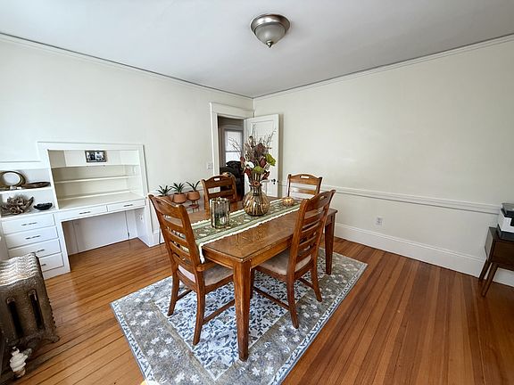 5th image of 27 Emmons St #1