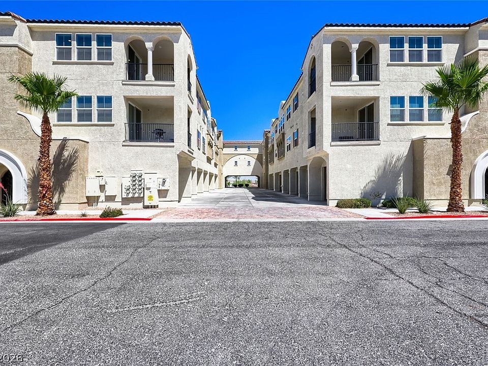 1st image of 2555 Hampton Rd Unit 9301