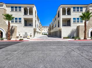 2555 Hampton Rd UNIT 9301, Henderson, NV 89052