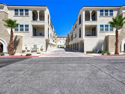 2555 Hampton Rd Unit 9301, Henderson, NV, 89052