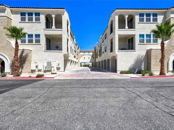 2555 Hampton Rd Unit 9301, Henderson, NV 89052