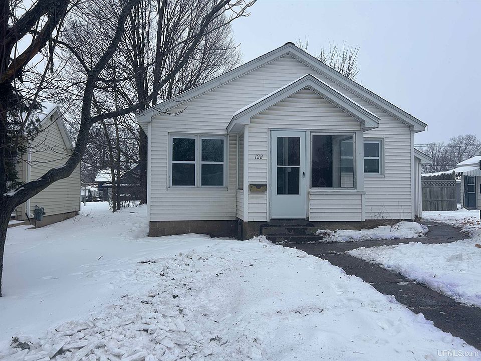 1st image of 128 E Breen Ave