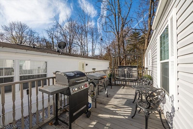 27 13 Lackawanna St UNIT 13, Hampton, NJ 08827 MLS 3875253 Zillow