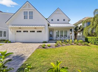 55 A Solana Rd, Ponte Vedra Beach, FL 32082