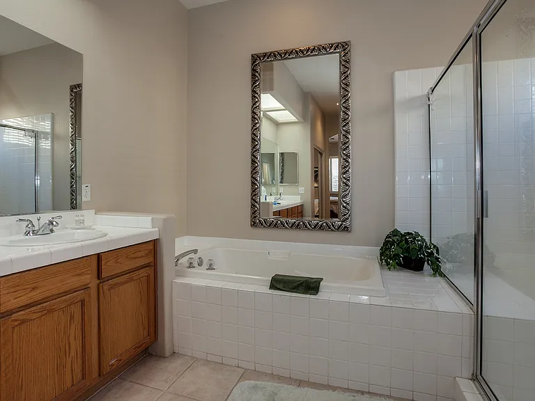 82 Sedona Ct — Photo 10