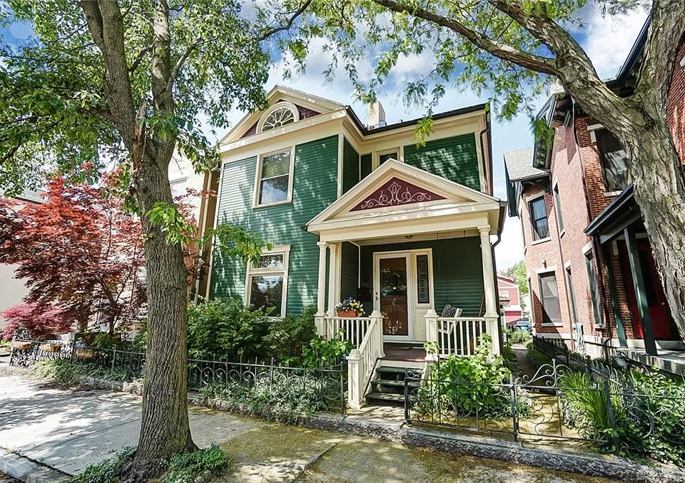 1st image of 125 Brown St