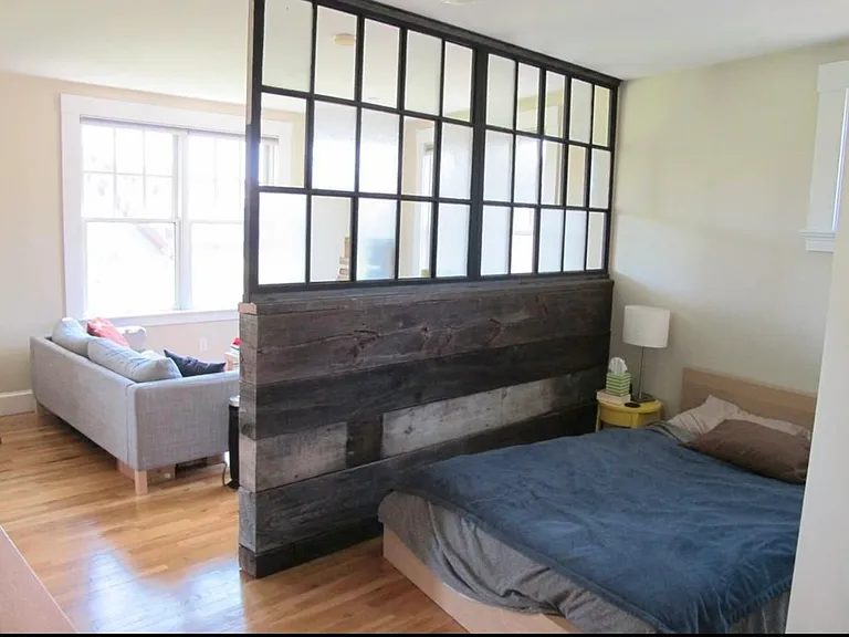 432 Norfolk St #3A — Photo 7
