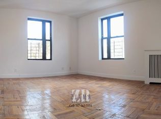 114 Albemarle Rd #5, Brooklyn, NY 11218