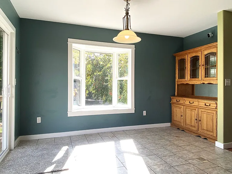 610 Summit Ridge Dr — Photo 7