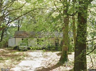 40 Forest Rd, Stockbridge, GA 30281