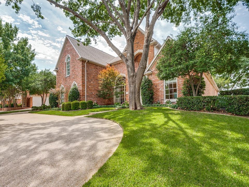 1st image of 5416 Grasmere Dr