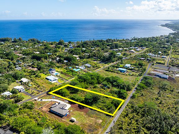 3rd image of 15-1576 Beach Rd Lot 3077