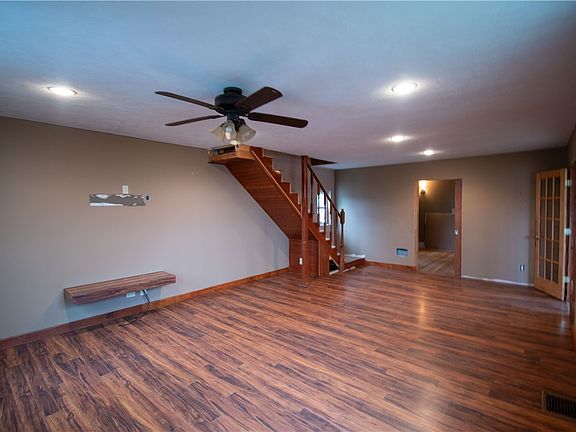 14th image of this home