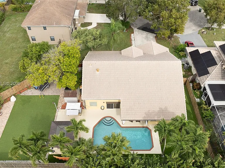 7171 NW 44th Ln — Photo 25