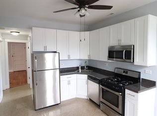 4223 N Elston Ave, Chicago, IL 60618