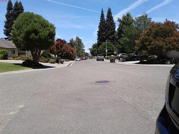 5th image of 5201 Blossomwood Ct