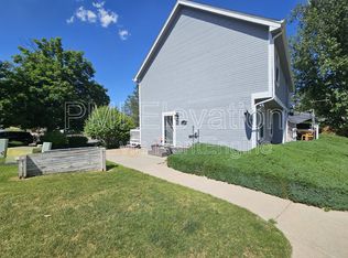 4132 S Richfield Way, Aurora, CO 80013