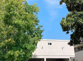 1015 Grover Ave APT 4, Glendale, CA 91201