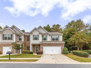 200 Madison Ave, Acworth, GA 30102