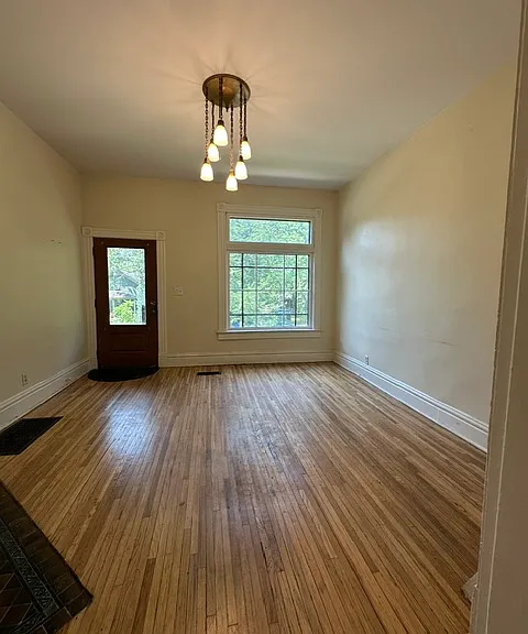 632 Bates Ave #634 — Photo 3