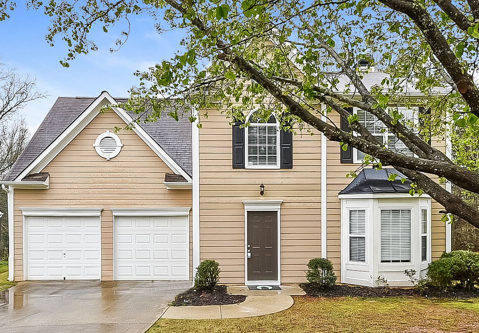 1st image of 4212 Arrowhead Pointe