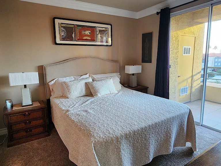 210 E Flamingo Rd #326 — Photo 9