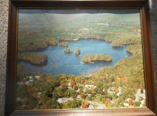 209 Pinedale Rd, Athol, MA 01331