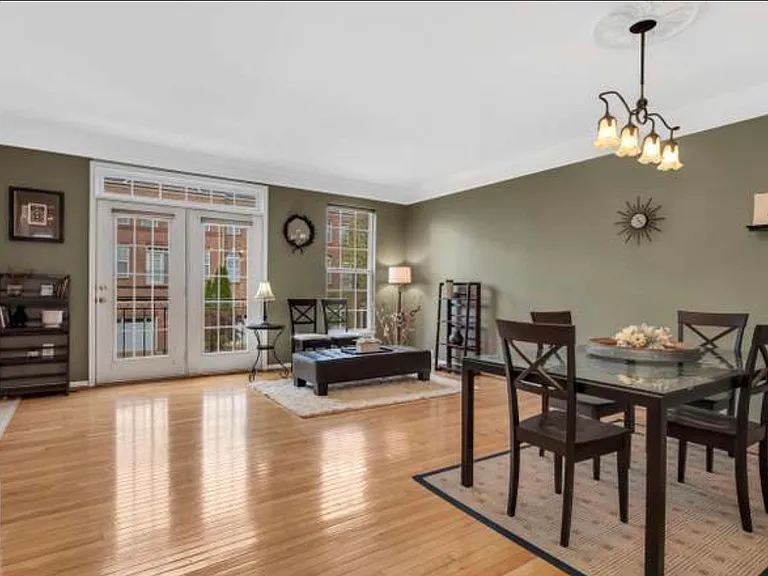 13597 Flying Squirrel Dr — Photo 20