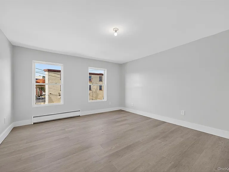 12 N Church St #202 — Photo 11