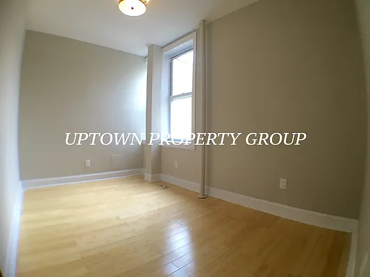 Rented by Uptown Property Group | media 15