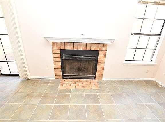 4th image of 9920 Forest Ln APT 120