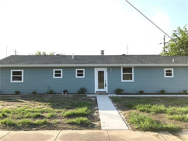 1st image of 6361 Dorothea St
