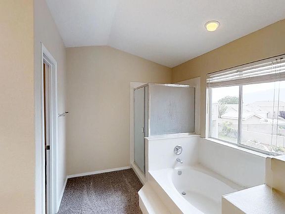4th image of 10412 Chaparro Dr NW