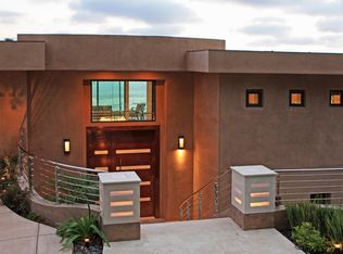 636 Mystic Vw, Laguna Beach, CA 92651