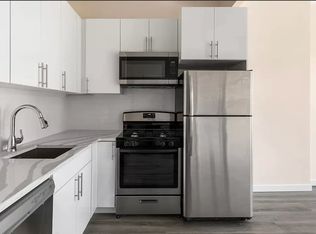 126 Alexander Ave #4A, Bronx, NY 10454