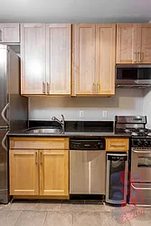 Rented by Centennial Properties NY