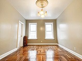 530 E 96th St FLOOR 2, Brooklyn, NY 11212