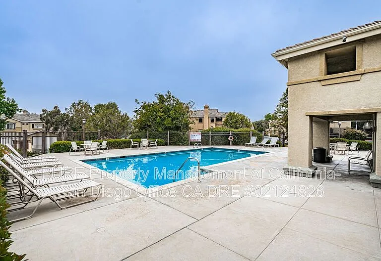 12430 Ruette Alliante — Photo 24