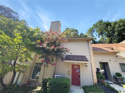 3805 Stonewall Ter SE #3805, Atlanta, GA, 30339