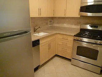 Rented by Stonehenge NYC LLC