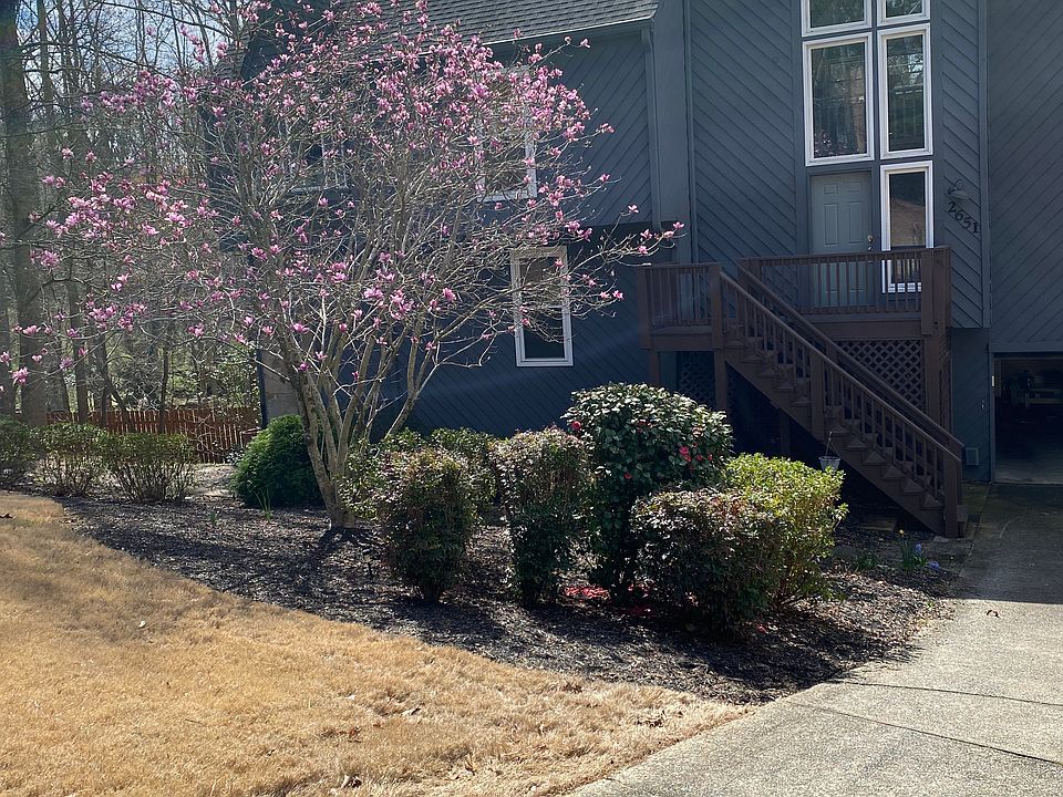 1st image of 2651 Tritt Springs Trce NE