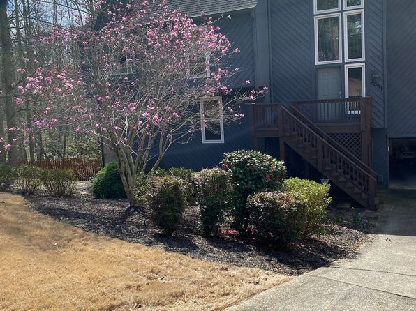 2651 Tritt Springs Trce NE