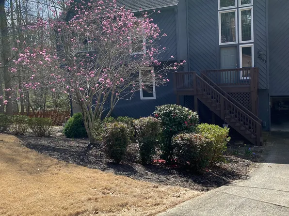 2651 Tritt Springs Trce NE, Marietta, GA 30062