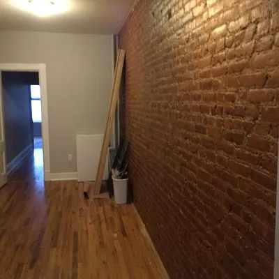 Rented by Evergreen Apartments BK | media 46