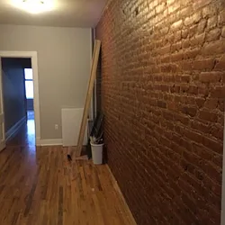 Rented by Evergreen Apartments BK