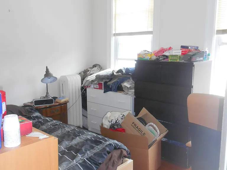 5 Newton St #2 — Photo 7