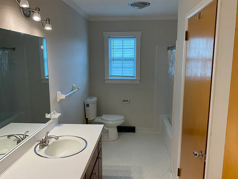 1227 Hazelwood Rd — Photo 18