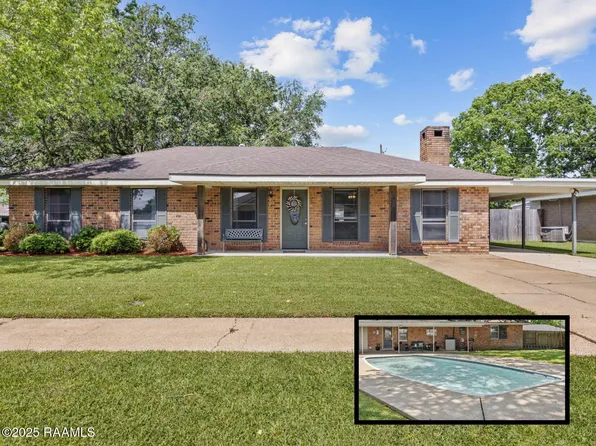 108 Westward Ave, Scott, LA 70583